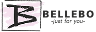 Bellebo